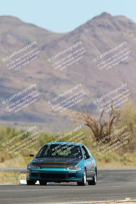media/May-05-2024-Touge2Track (Sun) [[ea868acb99]]/2-Intermediate/Session 3 (Turns 2 and 1 Exit)/